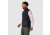 Outdoor Research Deming Fleece Vest - Mens