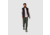Outdoor Research Deming Fleece Vest - Mens