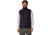 Outdoor Research Deming Fleece Vest - Mens