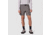 Outdoor Research Ferrosi Short-7in Inseam - Mens