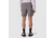Outdoor Research Ferrosi Short-7in Inseam - Mens