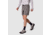Outdoor Research Ferrosi Short-7in Inseam - Mens