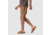 Outdoor Research Ferrosi Short-7in Inseam - Mens