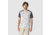 Outdoor Research Freewheel MTB Short Sleeve Jersey - Mens