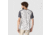 Outdoor Research Freewheel MTB Short Sleeve Jersey - Mens
