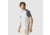 Outdoor Research Freewheel MTB Short Sleeve Jersey - Mens