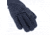 Outdoor Research Stormtracker Sensor Windbloc Gloves - Mens, Black, Large, 3221870001008