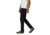 Outdoor Research Timberline Chino Pant - Mens