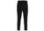 Outdoor Research Timberline Chino Pant - Mens