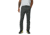 Outdoor Research Timberline Chino Pant - Mens