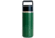 Outsider The All Day Water Bottle, Green, 1006539