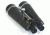 Oberwerk Binoculars 20x90