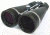 Oberwerk 20x90mm Binocular with hard case -