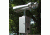 Oberwerk 25/40x100mm Pier-Mounted Binocular (without Pier)