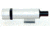 Oberwerk 7x50mm Correct-Image Finderscope