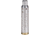 P2M Laser Bore Sighter, .223 Remington Caliber, P2M39001