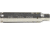 P2M Bore Sights, .223 Remington Caliber, P2M39001