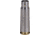 P2M Laser Bore Sighter, 7.62x39mm Caliber, P2M39002