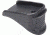 Pachmayr Grip Extender Glock 26,27,33,39 - XL, 03884
