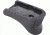 Pachmayr Grip Extender Glock 42, 03885