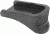 Pachmayr Grip Extender Glock 43, 03886