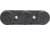 Lyman Pac-mag Gun Storage Magnet 30lbs. Rating Black 03190
