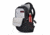 Pacsafe Venturesafe G3 25L Anti-Theft Backpack, Black, 25 Liters, 60545100
