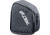 PACT Club Shooting Timer III Case, 6x6x4 in, CT3-CASE