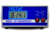 PACT Model 1 XP Chronograph M1XP-STD