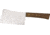 Pakistan Cleaver, 12 1/8in. PA3045