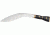 Pakistan Kukri Blade, 17in. PA324717