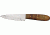 Pakistan Patch Knife, 6.5in. PA3295