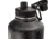 Paladin Engraved 1/2 Gallon Water Bottle, Stainless Steel, PE-DW-7002-H