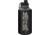 Paladin Engraved 1/2 Gallon Water Bottle, Stainless Steel, PE-DW-7002-H