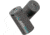 Pale Blue Earth Pale Blue Smart Lithium Ion USB Rechargeable D Batteries 2 Pack, Gray, PB-D-C