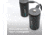 Pale Blue Earth Pale Blue Smart Lithium Ion USB Rechargeable D Batteries 2 Pack, Gray, PB-D-C