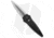 Paragon Warlock 3.875in Folding Knife