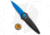 Paragon Warlock 3.875in Folding Knife