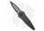 Paragon Warlock-X 3.875in Folding Knife