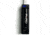 PARD Optics Battery Charger, 1-Slot, Black, 1x battery charger