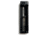 PARD Optics Battery Charger, 1-Slot, Black, 1x battery charger