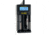 Pard Battery Charger, 2-Slot, Charger 2-slot