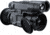 PARD Optics FT34 35mm 384x288 3 in 1 Clip-On Thermal Rifle Scope w/LRF, Black, FT34-35F