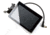 Pard LCD Display Screen, 5in, Screen