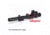 PARD Optics NV007V Adapter, 48mm, Black, NV007V - 48mm