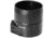 PARD Optics NV007V Adapter, 48mm, Black, NV007V - 48mm