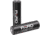 PARD Optics Rechargeable Lithium-Ion Battery, Black, 21700 battery