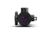 PARD Optics DS33 Day and Night Vision Rifle Scope, 4x50mm, 850nm IR, 1920x1080 px, Multiple Reticles, Black, DS33-50R-850