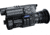 PARD Optics FT34-LRF Thermal Imaging Rifle Scope, Black, FT34-LRF