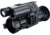 PARD Optics FT34-LRF Thermal Imaging Rifle Scope, Black, FT34-LRF